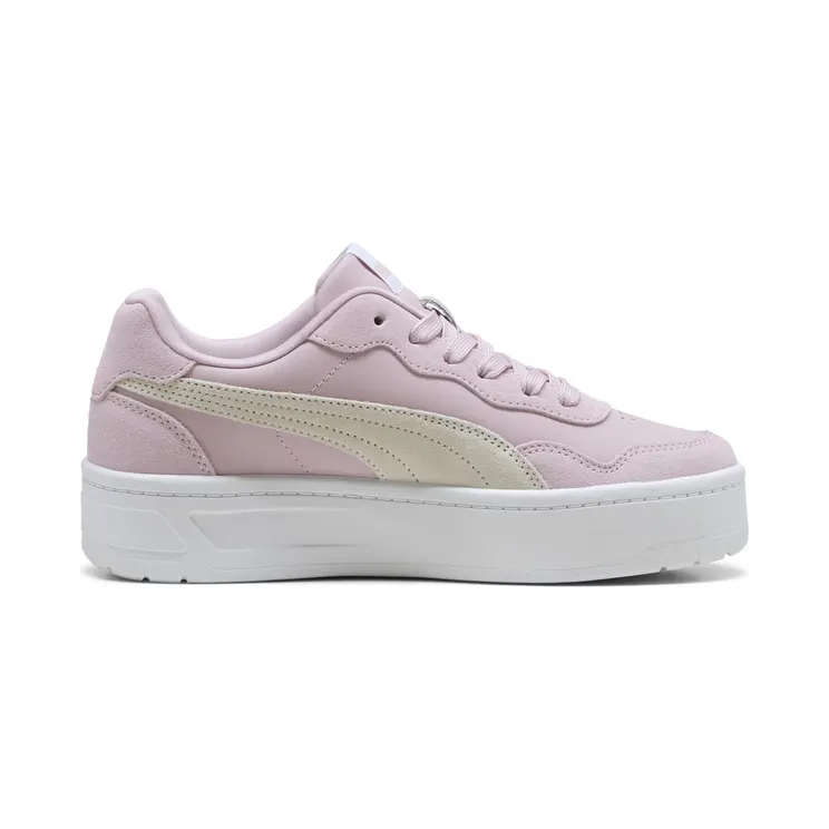 puma-court-lally 400735_02