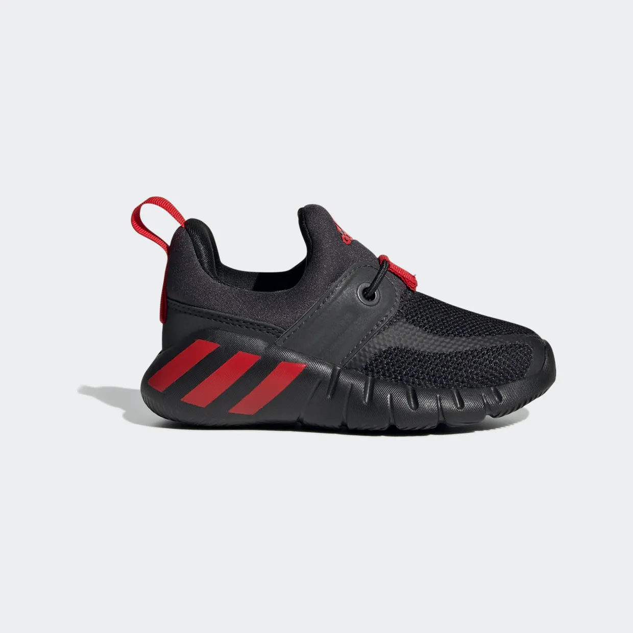 adidas-rapidazen GZ3355