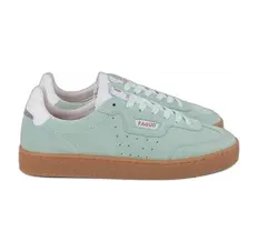 faguo-sneaker S25CG0202-BLU87