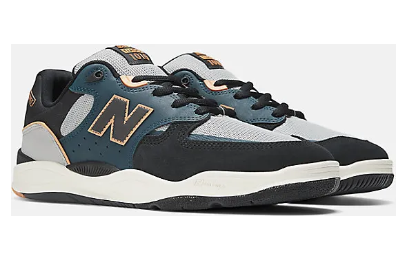 new-balance-numeric NM1010BF
