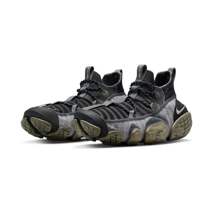 nike-ispa CN2269-003