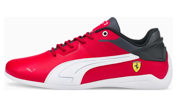 puma-scuderia-ferrari 306864-05