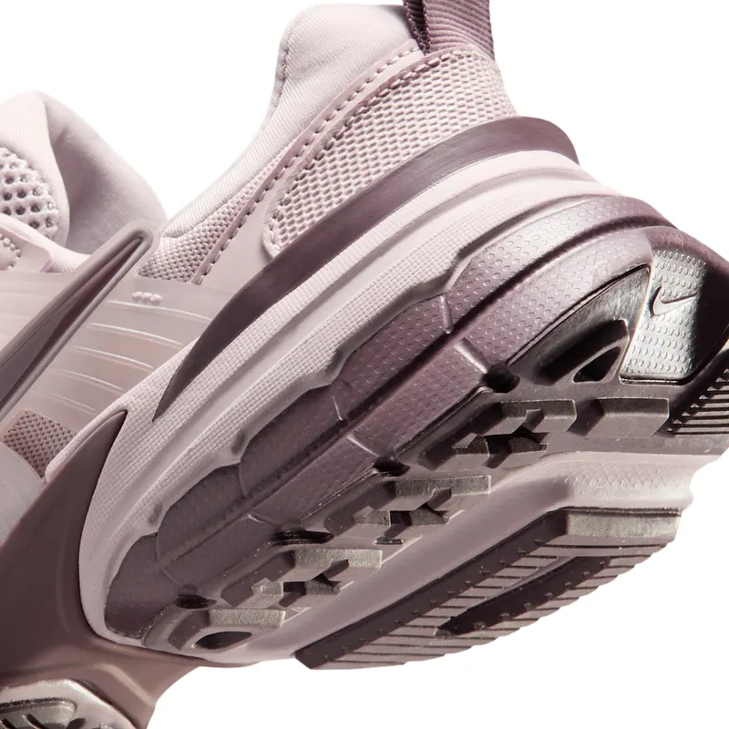 Nike V2K Run Particle Rose Tattoo (FD0736-602)