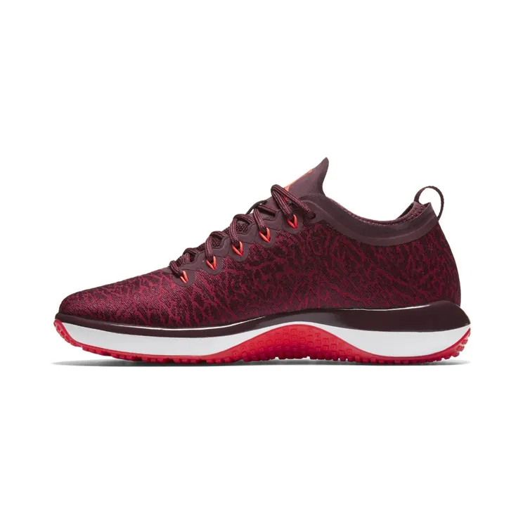 jordan-trainer-1-low 845403-600