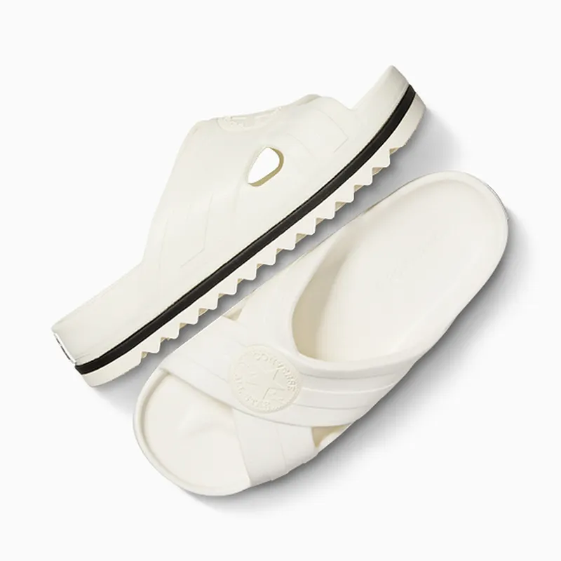Converse Chuck Taylor White (A06477C)