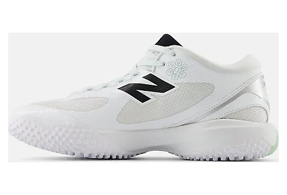 new-balance-freezelx FREEZTW5