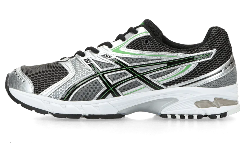 asics-gel-ds 1203A607-021