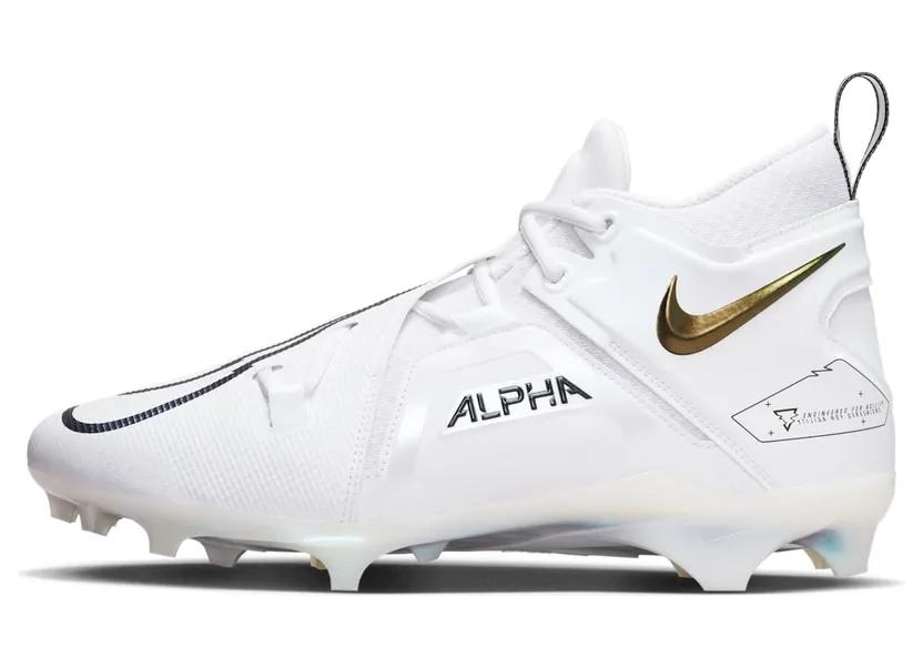 Nike Alpha Menace CT6649-105