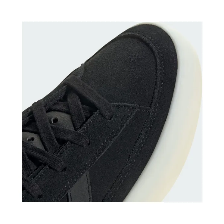 adidas-znsored IH4782