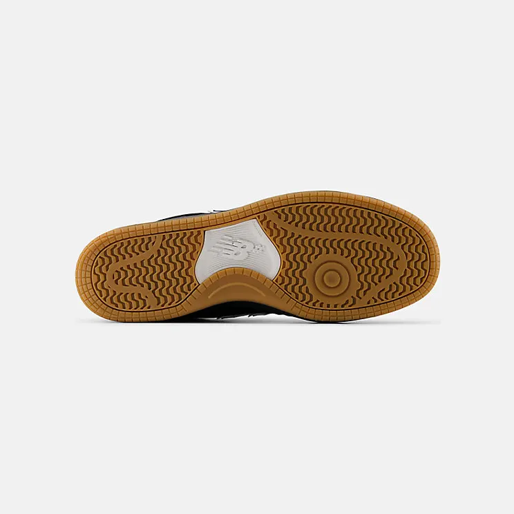 new-balance-numeric NM480SBW