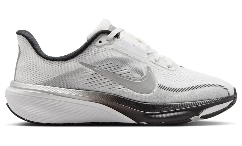 nike-air-pegasus IR4146-100