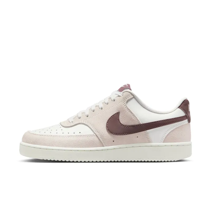 Nike Court Vision White (IB5873-121)