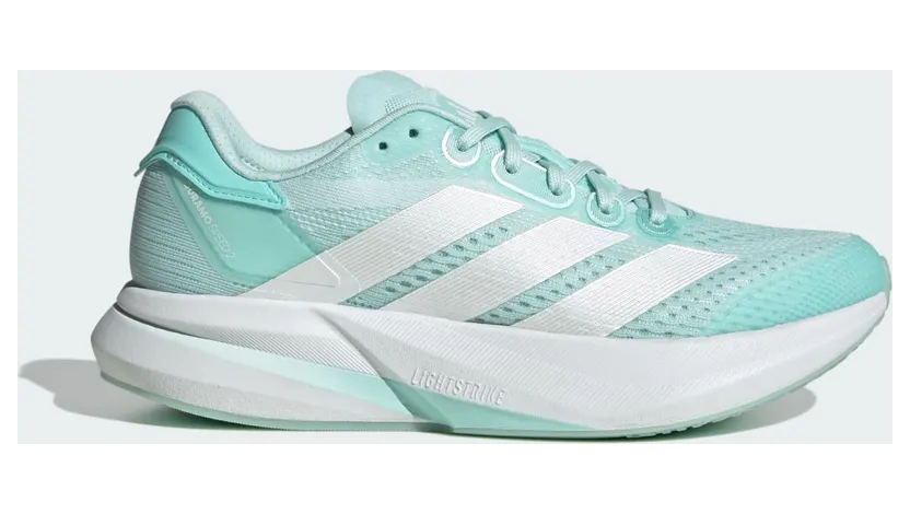 Adidas Duramo JS4423