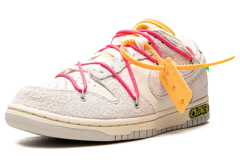 nike-dunk DJ0950-117