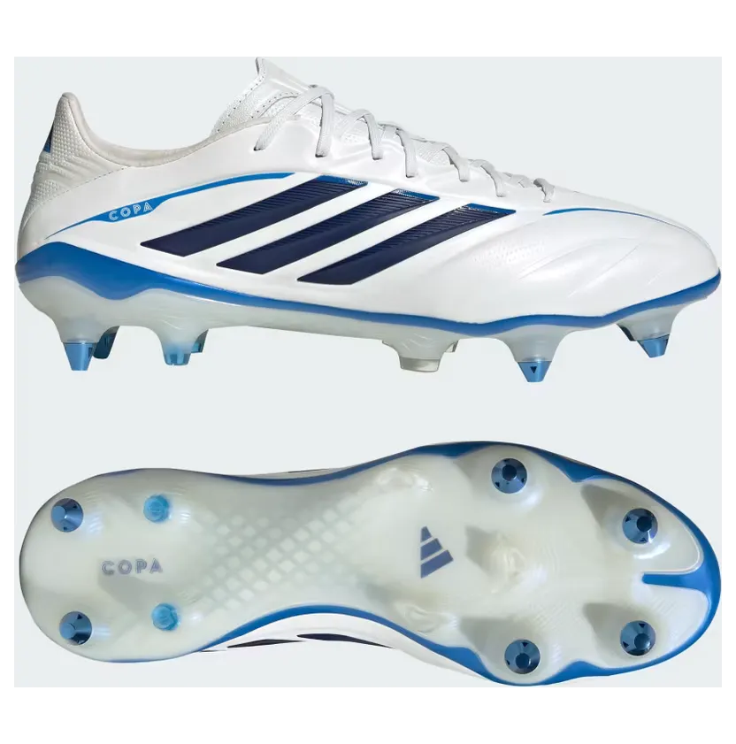 adidas-copa-pure KI0599