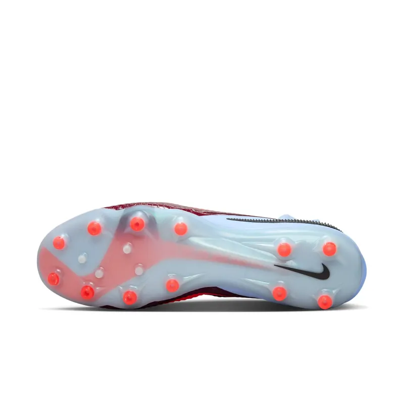 Nike Phantom 6 High Elite AG Scary Good Pack (HQ2329-400)