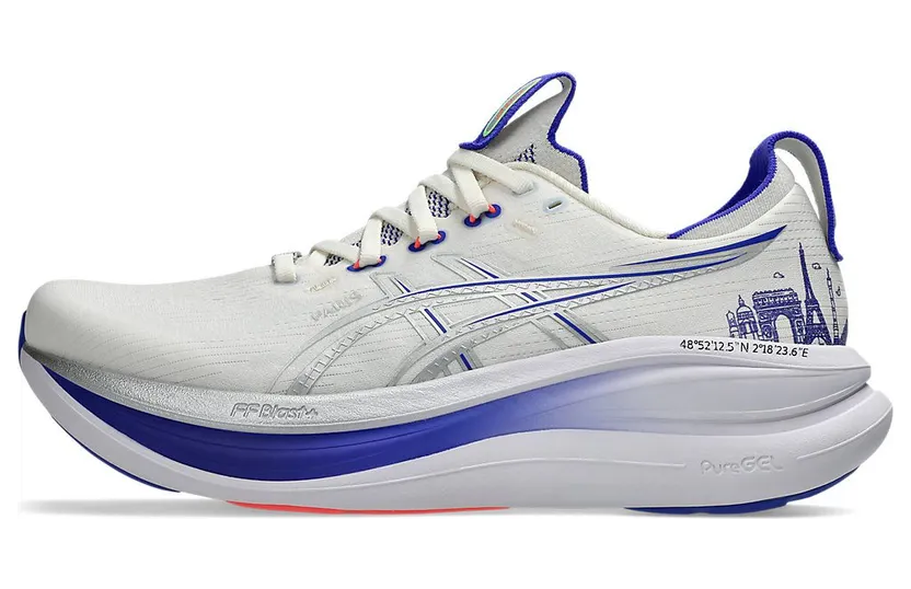 asics-gel-nimbus 1013A208-100