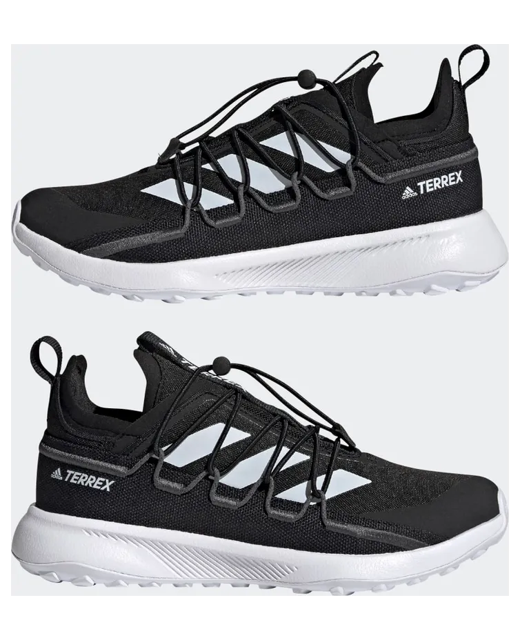 adidas-terrex FZ3336