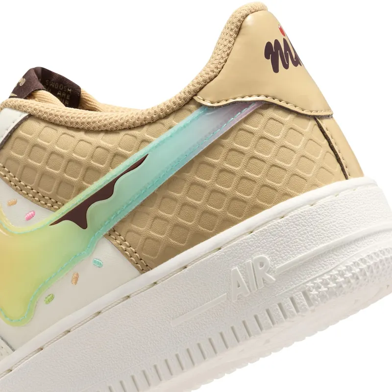 nike-air-force IV6209-133