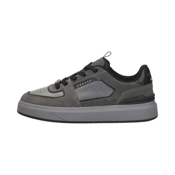Cruyff Donkergrijs (6000067937C21)