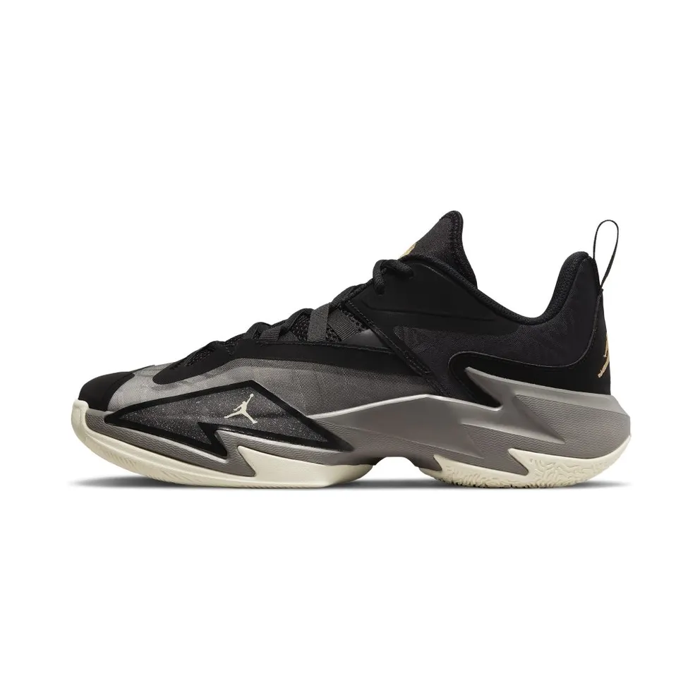 Jordan One Take 3 Black (DC7701-073)