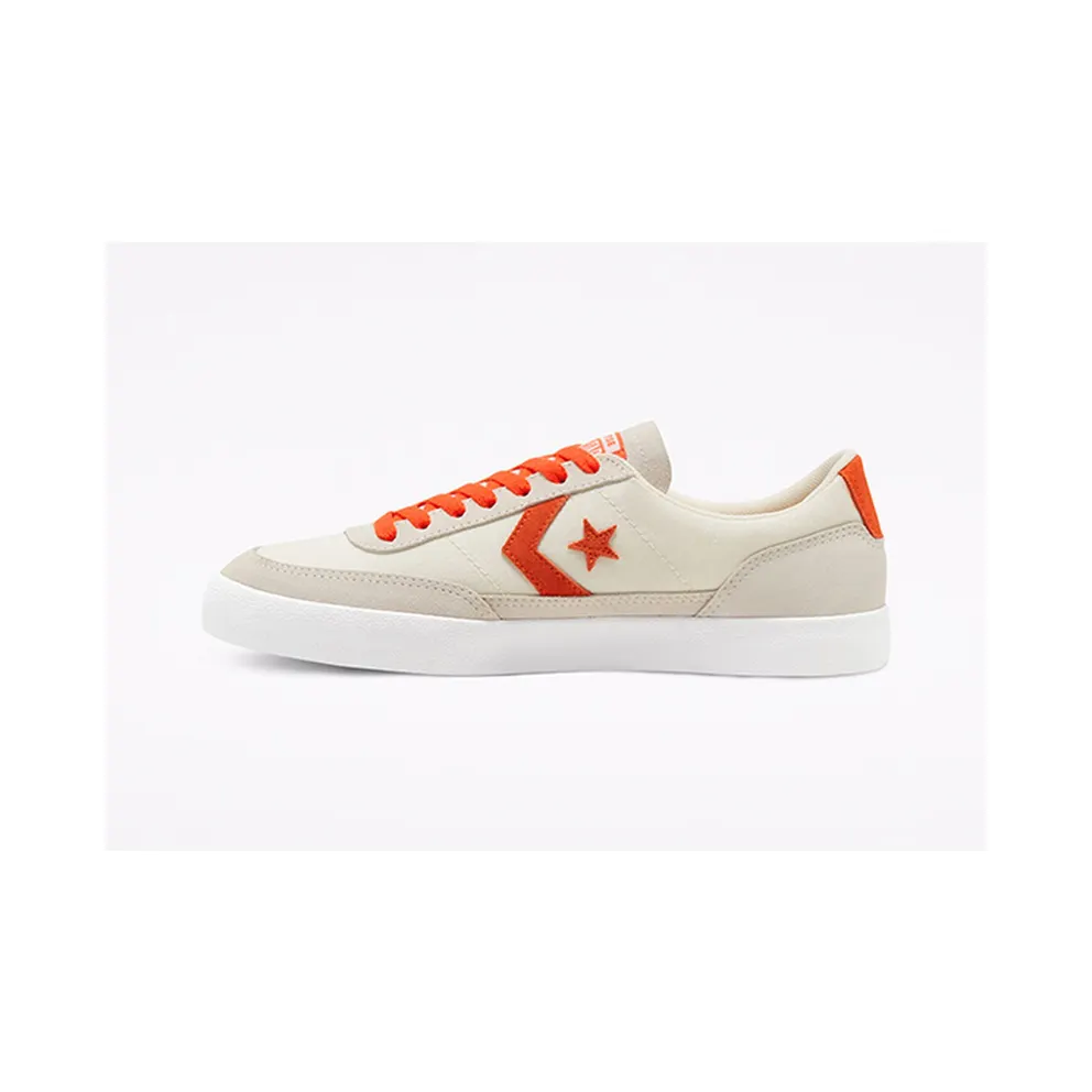 Converse Twisted Vacation Net Star Low Top (167624C)