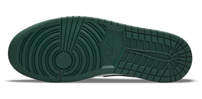 air-jordan-1 553558-371