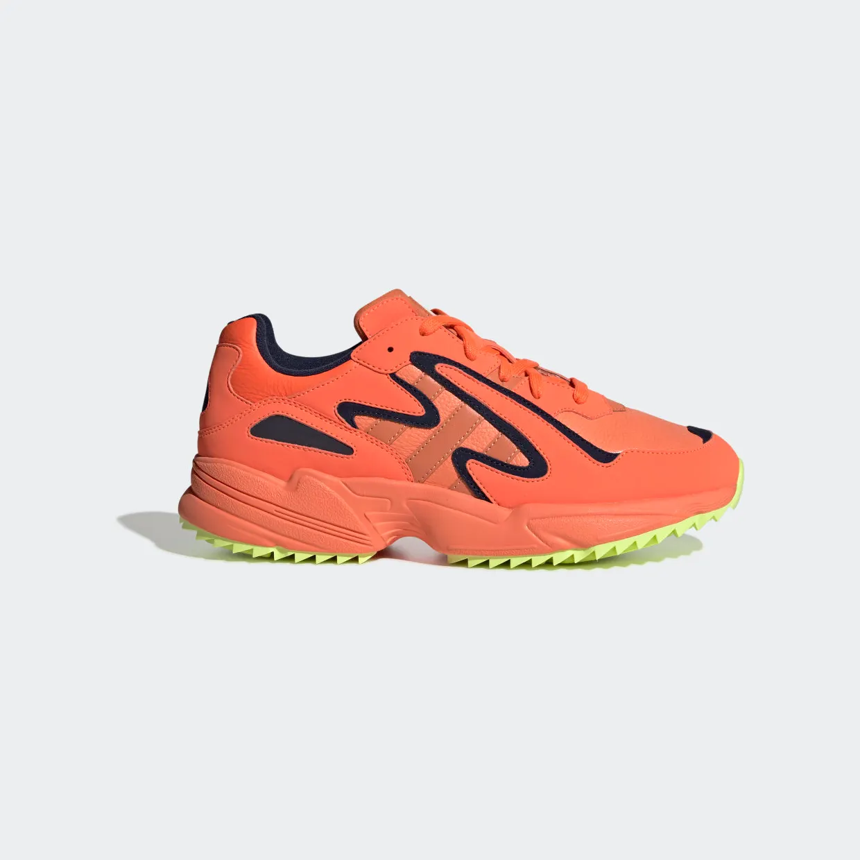 adidas-yung EF8974
