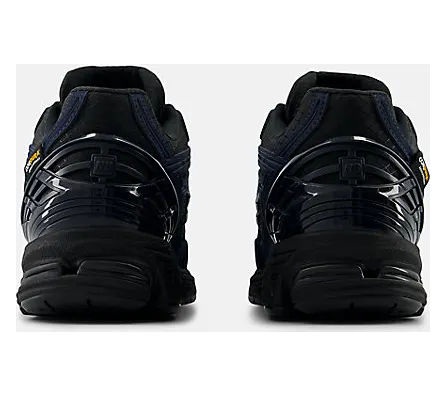 new-balance-1906 M1906RWE