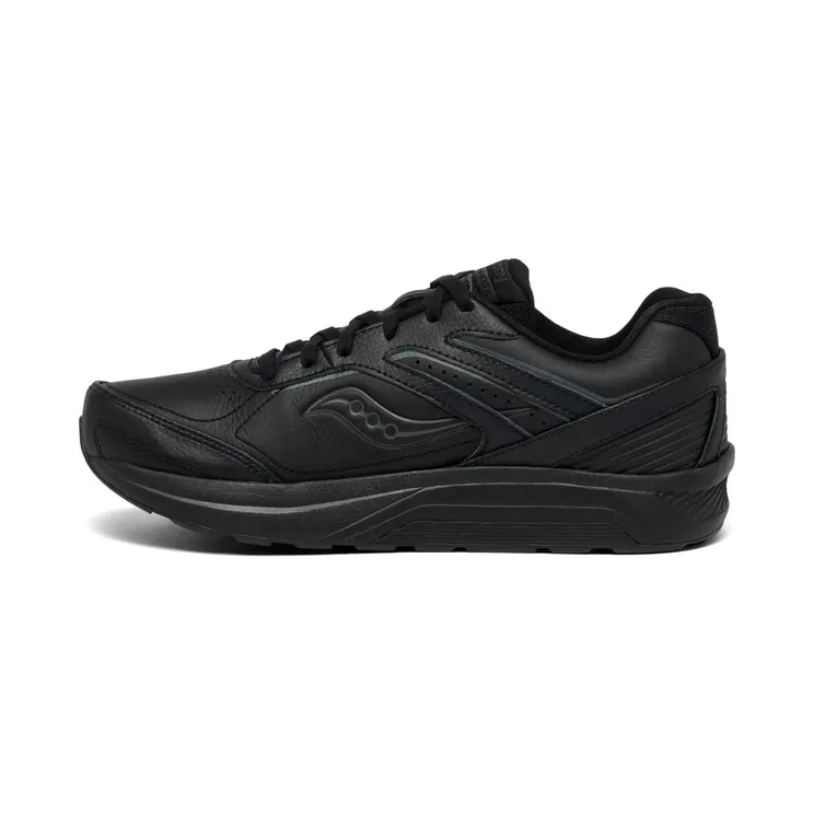 saucony-echelon S40200-2