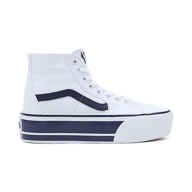 vans-sk8-hi VN0A5JMKNWD