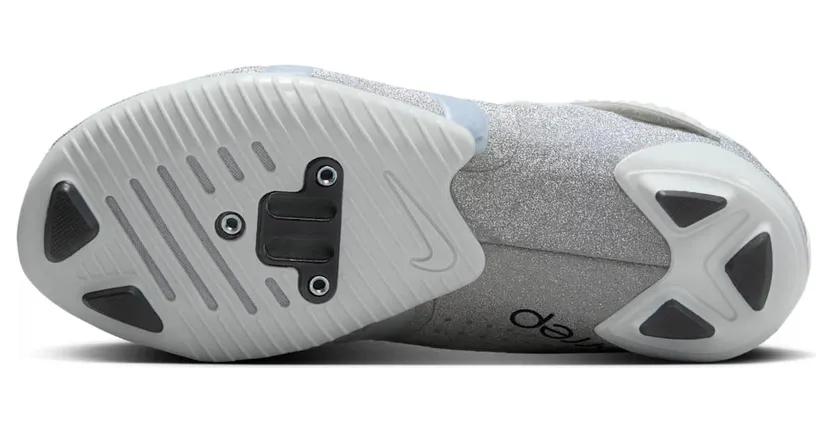 nike-superrep-cycle FZ2117-100