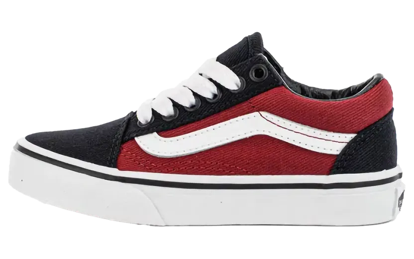 vans-old-skool VN000CYMBJN1