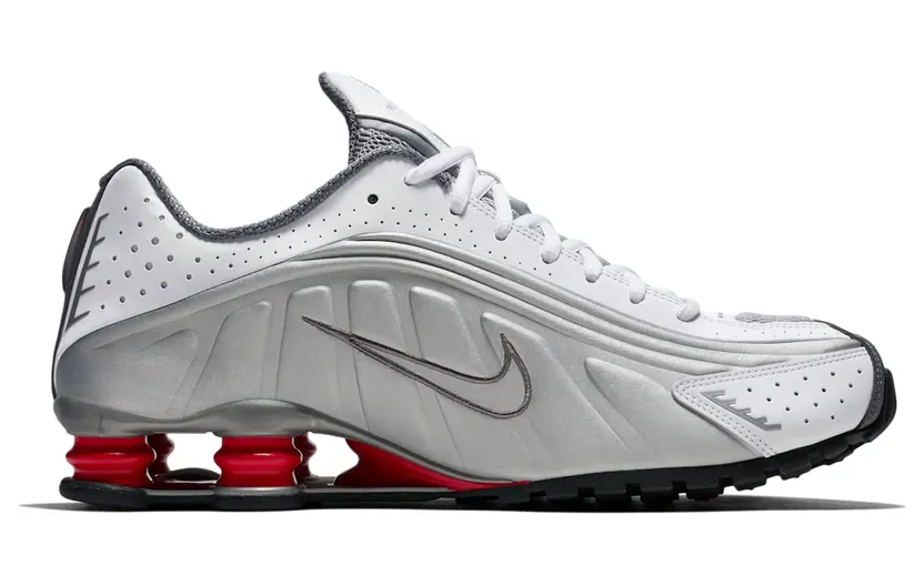 nike-shox BV1111-100