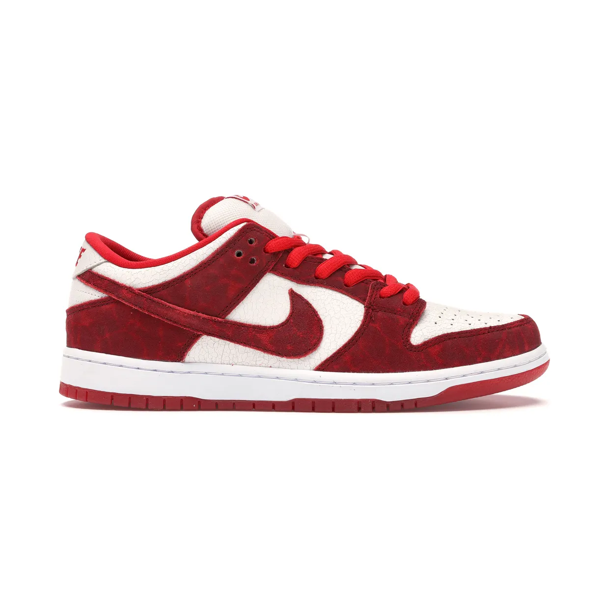 nike-dunk 313170-662