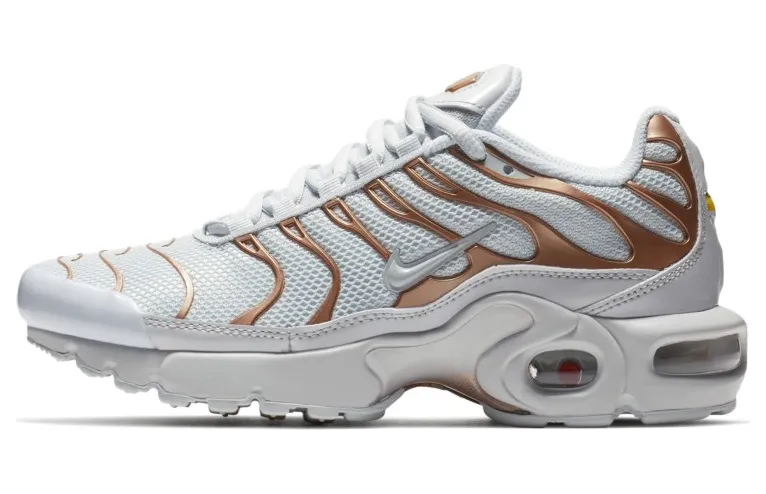 nike-air-max 718071-001