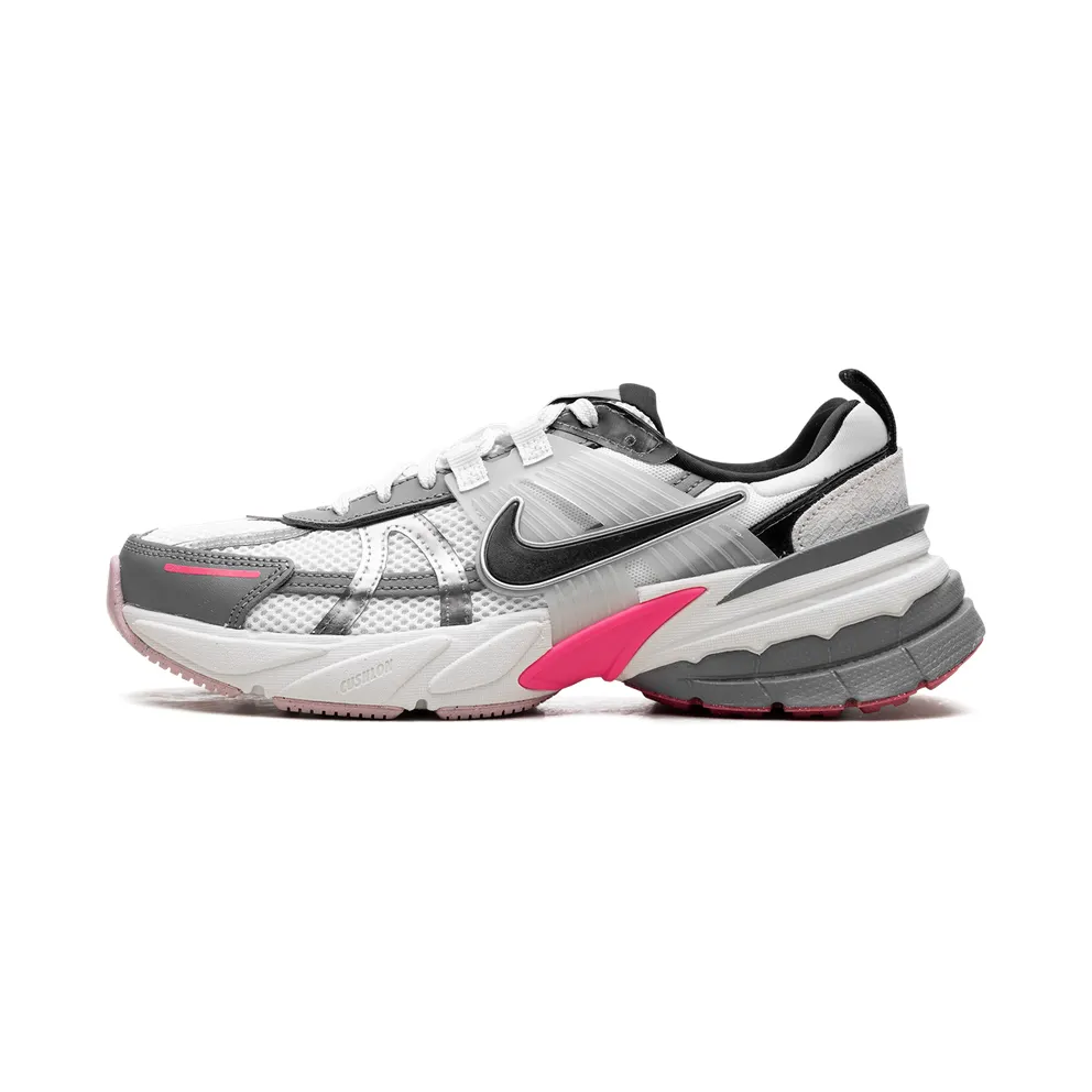 Nike V2K RUN “Year Of The Dragon” (FZ5061-100)