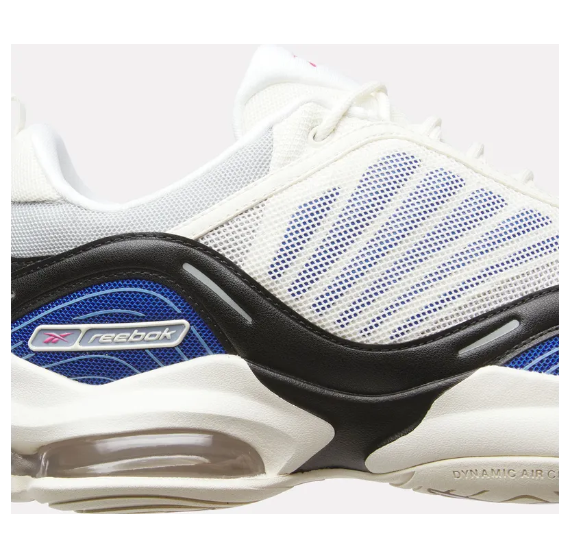 reebok-dmx 100263684
