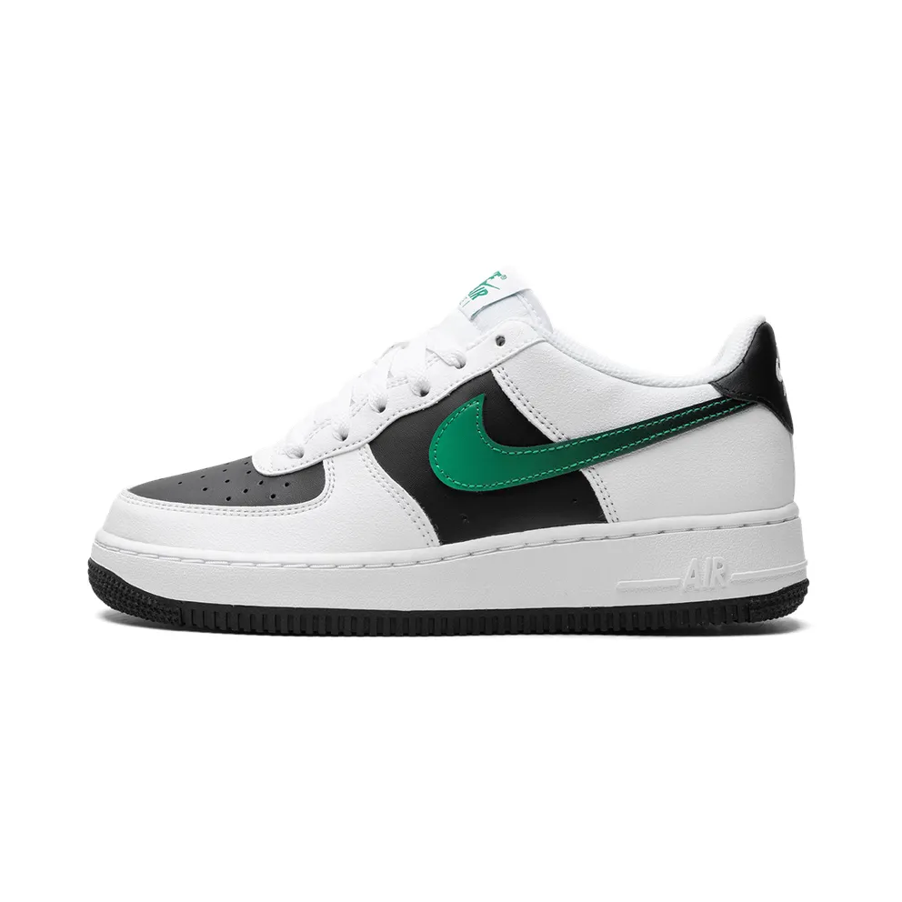 Nike Force 1 LV8 2 GS “STADIUM GREEN” (FZ4353-100)
