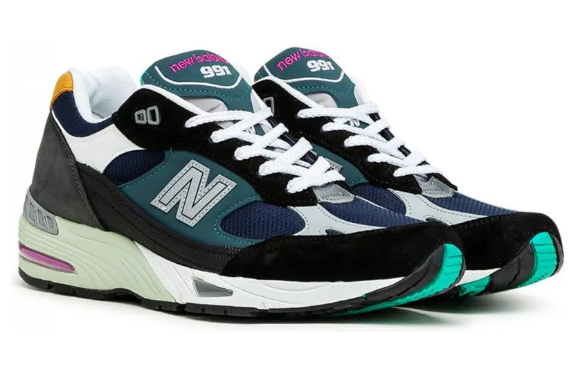 new-balance-991 821271-60-2