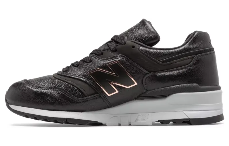 new-balance-997 M997PAF