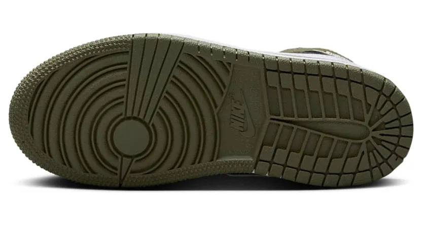 air-jordan-1 DQ8424-092