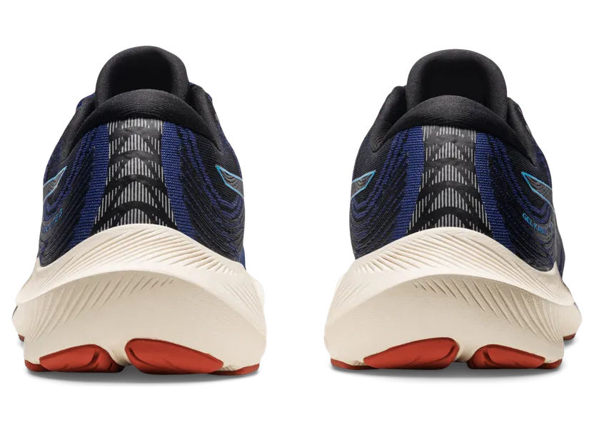 asics-gel-kayano 1011B463.401