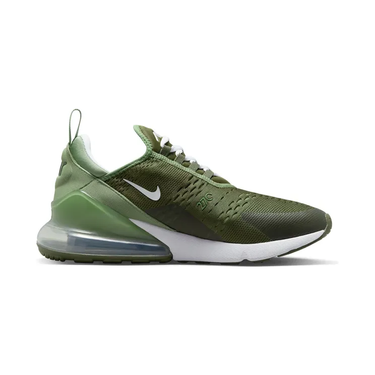 nike-air-max FJ0680-222