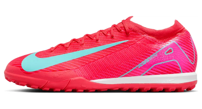 Nike Voetbalschoenen FQ8687-800