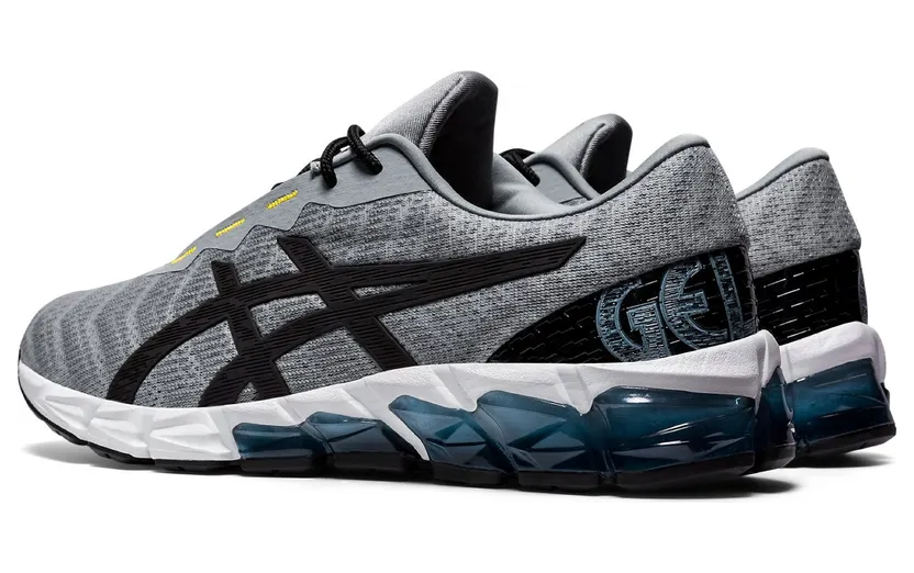 asics-gel-quantum 1201A036-023