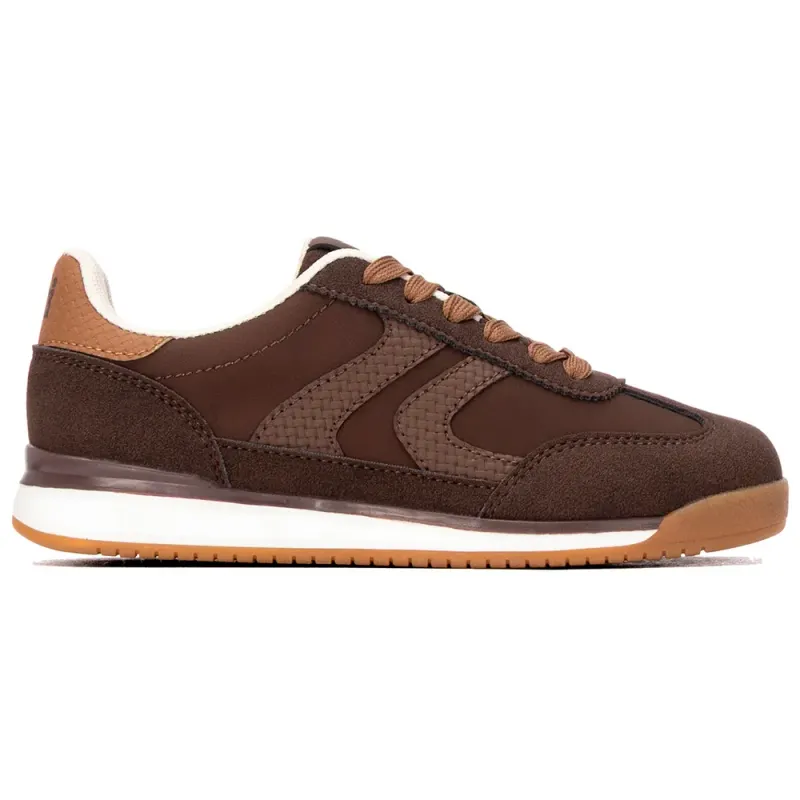 Xti Kids 15405902 Shoes 15405902-Brown