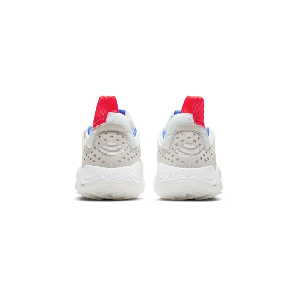Jordan Delta White (CT1003-102)