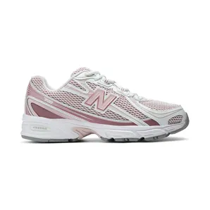New Balance 740 “Rosewood” (U74078Z)