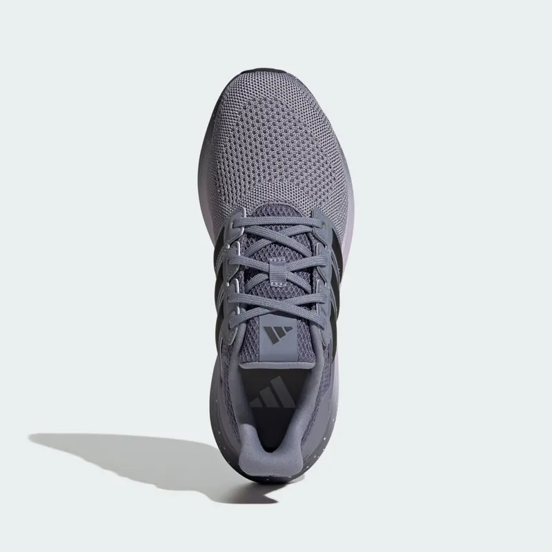 Adidas Ultradream Bold “Silver Violet / Core Black / Ice Lavender” (JP7900)